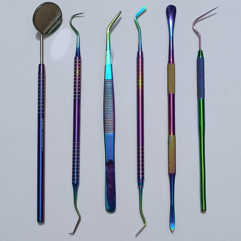 Colourful-Basic-Dental-Surgical-Instruments