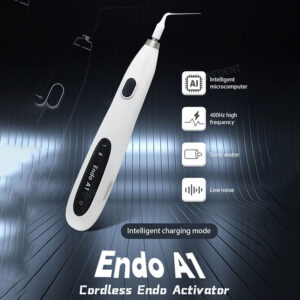 Endo-A1-Powerfull-Endo-Activator