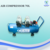 Air Compressor 70L