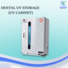 Dental Uv Storage (UV Cabinet)