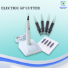 Electric GP Cutter
