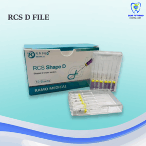 RCS D File (06-15)