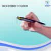 RCS ENDO HOLDER