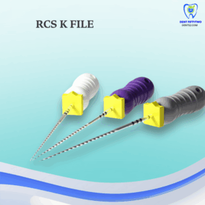 RCS k File (06-40)