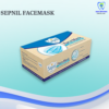 Sepnil Facemask