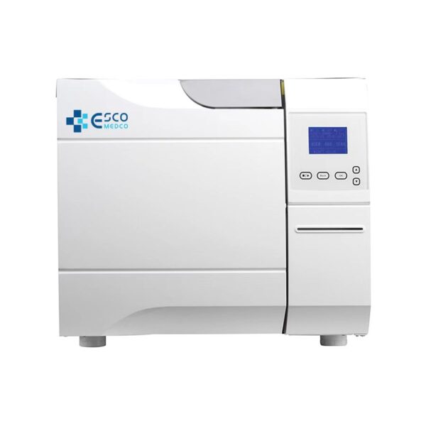 Esco Class B Type Autoclave 18L