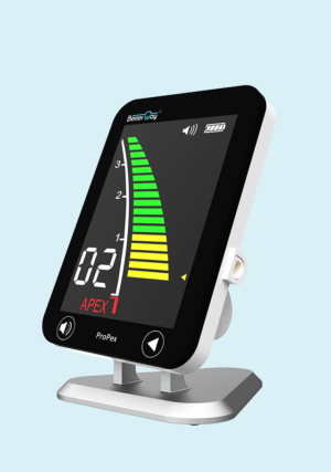 Betterway Apex Locator (Propex)