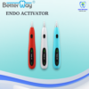 Betterway Endo Activator Endo A1 (Sonic)