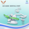 Gladent GD-S200 Dental Unit.