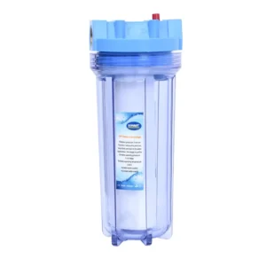 Water Purifier Machine.