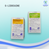 G-LIDOCAINE (50ml)