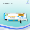GLUCOSITE Gel
