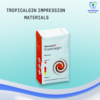 Tropicalgin Impression Materials