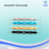 Diadent Plugger (Dia-Kondenser)