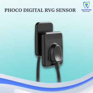Digital RVG Sensor (1.5 Size)