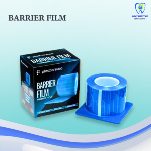 Barrier Film