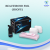 Beautibond 5ml (Shofu)