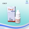 CMCP