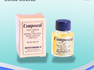 Composeal Varnish ,USA