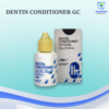 DENTIN CONDITIONER GC