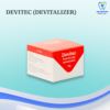 DEVITEC (Devitalizer) Switzerland