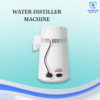 Dental Water Distiller Machine