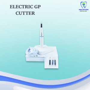 Electric GP Cutter