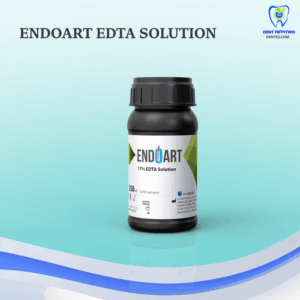 ENDOART EDTA Solution