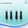 GP Cutter Tips (4 pcs pkt)