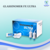 GlassInomer FX ULTRA