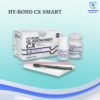 HY-BOND CX-SMART