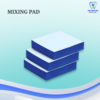 Mixing Pad