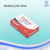 Modelling Wax