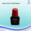 One Coat Universal Bond COLTENE