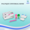 PALFIQUE UNIVERSAL BOND 8th Gen