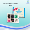 Super-Snap Mini Kit