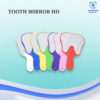 Tooth Mirror HD