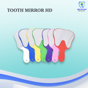 Tooth Mirror HD