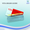 Vita Shade Guide