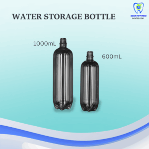 Dental Chair Water Storage Bottle