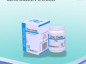 Zinc Oxide Powder