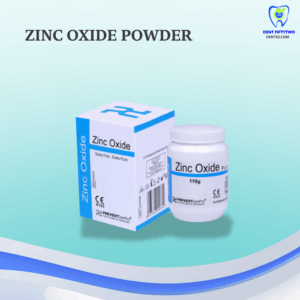 Zinc Oxide Powder
