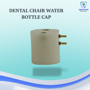Dental Chair Water Bottle Cap /Lid/Cord