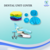 Dental Unit Cover (Cloth System)