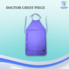 Doctor Chest Piece (Cloth Type)