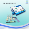 Dr.Whiten Kit (3 Patients Whitening Kit)