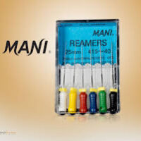 Mani R File (10-40)