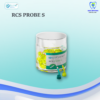 RCS PROBE S (Metal Irrigation Needle)