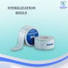 Sterilization Reels