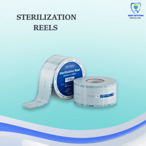 Sterilization Reels